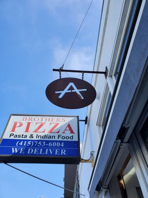 Andytown Coffee Roasters by null