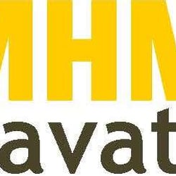 MHM Excavation