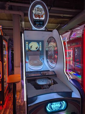 Elston Electric by null