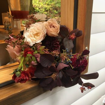 SELVA Floral Design - Florists Near Me SELVA Floral Design - Florists Near Me