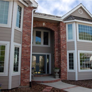 Rescom - Rescom Exteriors Inc. - Windows Installation Near Me - Auburn, Massachusetts