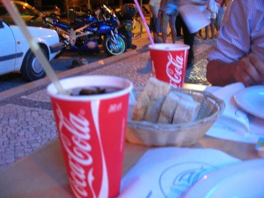 Adega da Marina by null