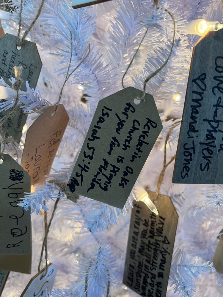 Mornin Glory Coffee Logo