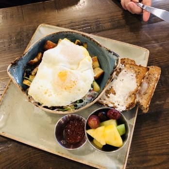 First Watch - Breakfast & Brunch Near Me - Plano, Texas First Watch - Breakfast & Brunch Near Me - Plano, Texas