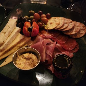 46 A Speakeasy - Speakeasies Near Me - Villa Park, California