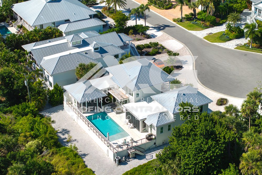 Slide of ACG Roofing