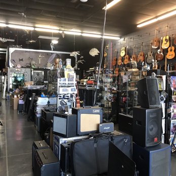 Guitar Wars - Musical Instruments & Teachers Near Me - San Jose, California