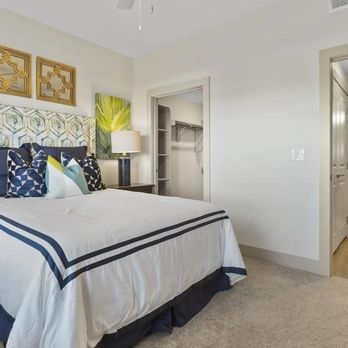 McCarty Commons - Bedroom - Apartments Near Me - San Marcos, Texas McCarty Commons - Bedroom - Apartments Near Me - San Marcos, Texas
