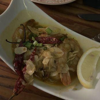 Cafe Sevilla - Gambas al Ajillo - Spanish Near Me - San Diego, California Cafe Sevilla - Gambas al Ajillo - Spanish Near Me - San Diego, California
