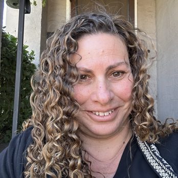 Twist Salon - Hair Salons Near Me - Alameda, California