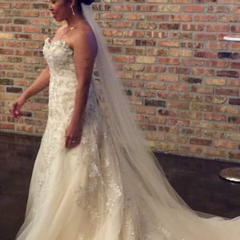 Fifi's Bridal & Custom Tailoring - Bridal Near Me - Elmhurst, Illinois Fifi's Bridal & Custom Tailoring - Bridal Near Me - Elmhurst, Illinois