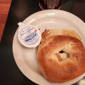 Russell's - Bagel - American Near Me - Pasadena, California Russell's - Bagel - American Near Me - Pasadena, California