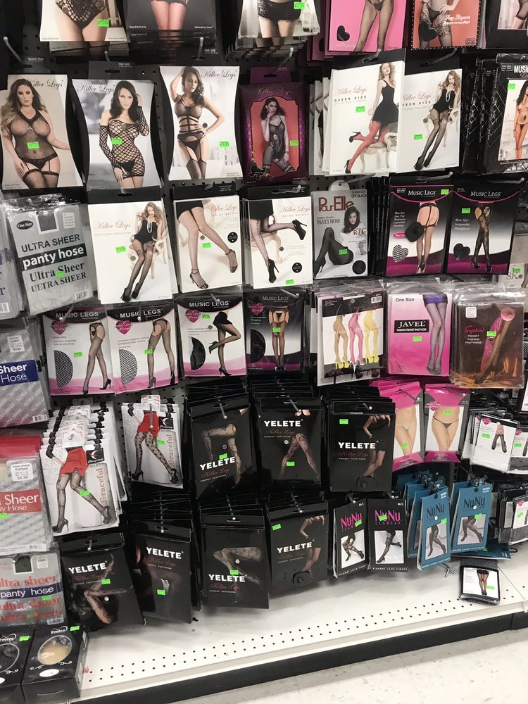 HAIR BUZZ 37 Photos & 10 Reviews 2471 W Cheltenham Ave, Wyncote, PA