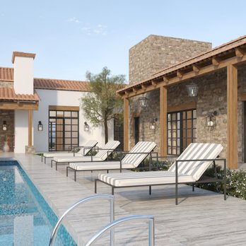 Black Diamond Drafting & Design - Landscape Architects or Designers Near Me Black Diamond Drafting & Design - Landscape Architects or Designers Near Me