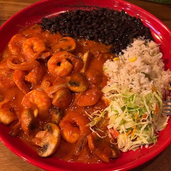 Si Señor - Camarones del Diablo - Mexican Near Me - Lake Oswego, Oregon Si Señor - Camarones del Diablo - Mexican Near Me - Lake Oswego, Oregon