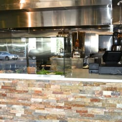 Fresh Pita Organic Express