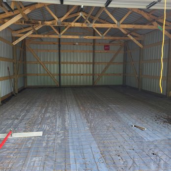 Mikes Concrete - Masonry/Concrete Near Me