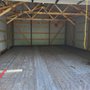 Photo of Mikes Concrete