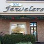 Photo of KM Jewelers