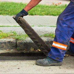 CAM Property Services