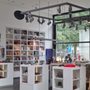 Photo of Museumsshop