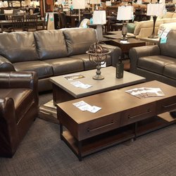 Furniture and Mattress Warehouse