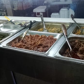 Sheri Restaurant - African Near Me - Miami Gardens, Florida Sheri Restaurant - African Near Me - Miami Gardens, Florida