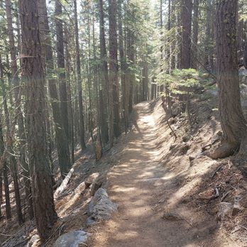 Rubicon Trail - Hiking Near Me Rubicon Trail - Hiking Near Me