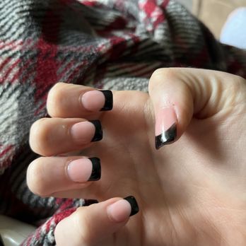 M & M Nails & Spa - nails - Nail Salons Near Me - Huntington, West Virginia M & M Nails & Spa - nails - Nail Salons Near Me - Huntington, West Virginia