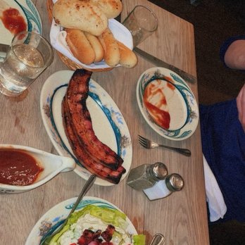 Peter Luger - Steakhouses Near Me - Brooklyn, New York Peter Luger - Steakhouses Near Me - Brooklyn, New York