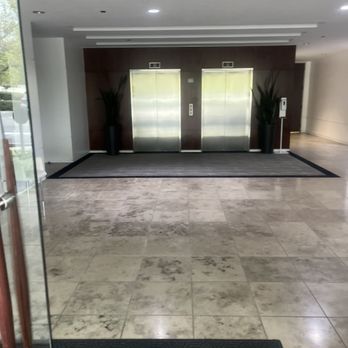 OC Clean - Commercial janitorial services - Home Cleaning Near Me OC Clean - Commercial janitorial services - Home Cleaning Near Me