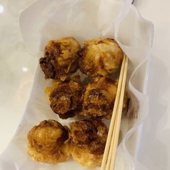 Sweethoney Dessert - Desserts Near Me - Alhambra, California