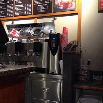 Peet's Coffee - Coffee & Tea Near Me - Seal Beach, California Peet's Coffee - Coffee & Tea Near Me - Seal Beach, California