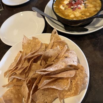 Delicia - Queso Fundido Con Chorizo - Latin American Near Me - Indianapolis, Indiana Delicia - Queso Fundido Con Chorizo - Latin American Near Me - Indianapolis, Indiana