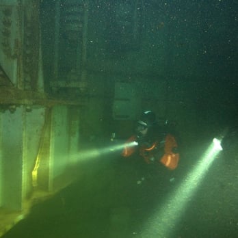 Dive Magic - Scuba Diving Near Me - Boise, Idaho Dive Magic - Scuba Diving Near Me - Boise, Idaho