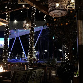 Carcara - Lounges Near Me - Phoenix, Arizona