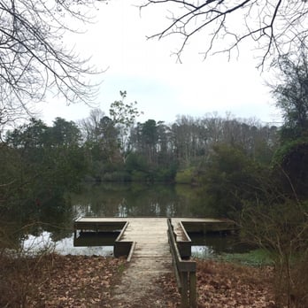 York River State Park - Parks Near Me - Williamsburg, Virginia
