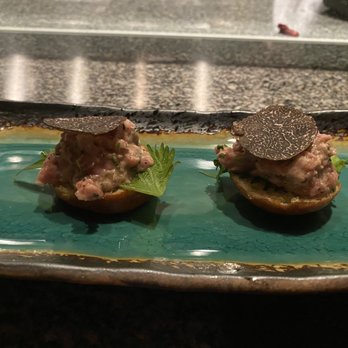 Zuma - Japanese Near Me - Boston, Massachusetts Zuma - Japanese Near Me - Boston, Massachusetts