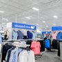 Photo of PGA TOUR Superstore - Estero
