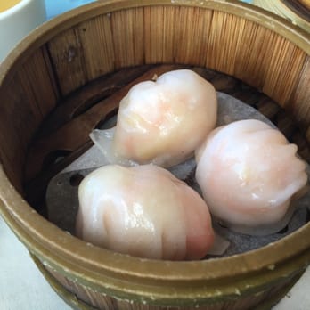 Fook Lam - Dim Sum Near Me - Honolulu, Hawaii
