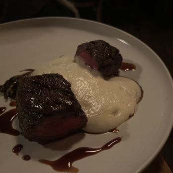 Tuome - Wagyu - New American Near Me - New York, New York Tuome - Wagyu - New American Near Me - New York, New York