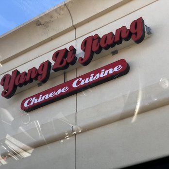 Yang Zi Jiang - Chinese Near Me - Vernon, Connecticut