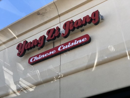 Linh Lê です。 KAWASAKI Z1000 ABS 2020 LAMP-ASSY-SIGNAL, LED, FR, LH 23037