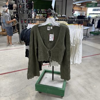 Sports Basement - Outdoor Gear Near Me - San Jose, California