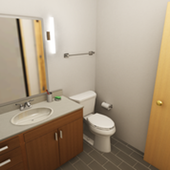 The Rive - Apartments Near Me - Champaign, Illinois The Rive - Apartments Near Me - Champaign, Illinois