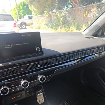 Dubble A Mobile detailing - Auto Detailing Near Me