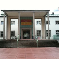 EurothermenResort Bad Ischl