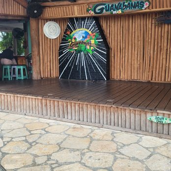 Guanabanas - Seafood Near Me - Jupiter, Florida Guanabanas - Seafood Near Me - Jupiter, Florida