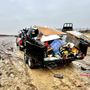 Photo of Northern Junk Haulers