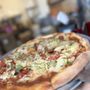 Photo of Katy Pizza Kitchen